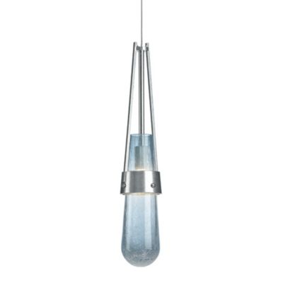 Link Mini Pendant by Hubbardton Forge - Starlight Lighting USA and Canada